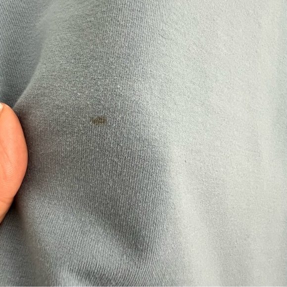 Lululemon City Sweat Crew - Picture 13 of 13